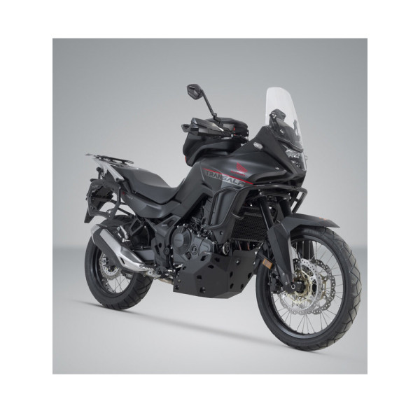 Бокова опора PRO SW-MOTECH Honda XL750 Transalp (22-)