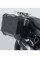 Бокова опора PRO SW-MOTECH Honda XL750 Transalp (22-)