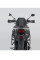 Бокова опора PRO SW-MOTECH Honda XL750 Transalp (22-)