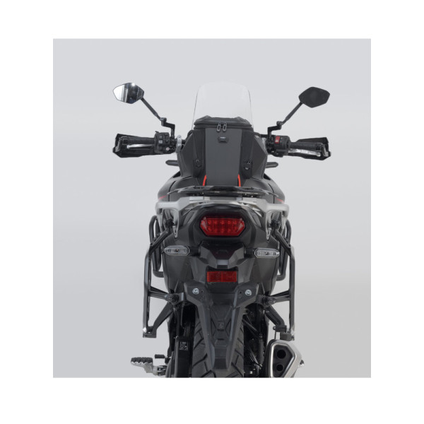 Бокова опора PRO SW-MOTECH Honda XL750 Transalp (22-)