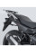 Бокова опора PRO SW-MOTECH Honda XL750 Transalp (22-)