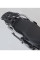 Бокова опора PRO SW-MOTECH Honda XL750 Transalp (22-)