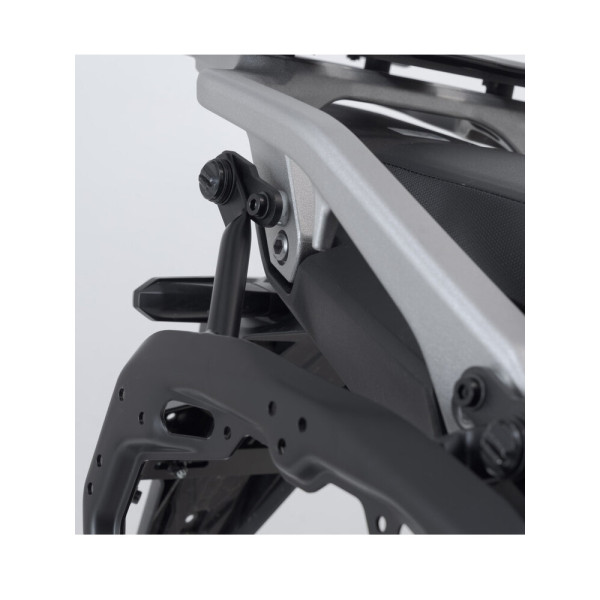 Бокова опора PRO SW-MOTECH Honda XL750 Transalp (22-)