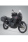 Бокова опора PRO SW-MOTECH Honda XL750 Transalp (22-)