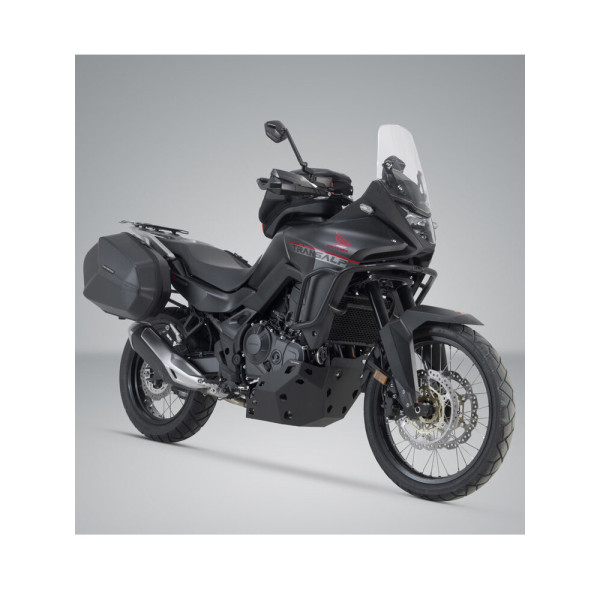 Бокова опора PRO SW-MOTECH Honda XL750 Transalp (22-)