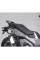 Бокова рама SW-Motech SLC для Honda X-Adv (20-) на праву сторону