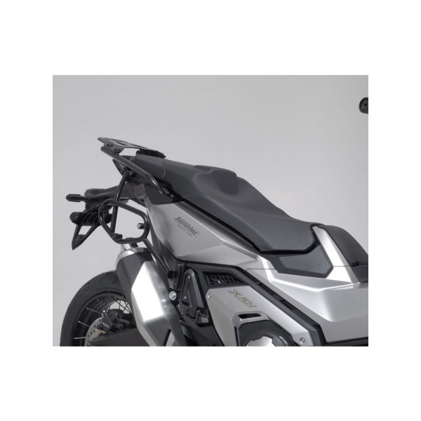 Бокова рама SW-Motech SLC для Honda X-Adv (20-) на праву сторону
