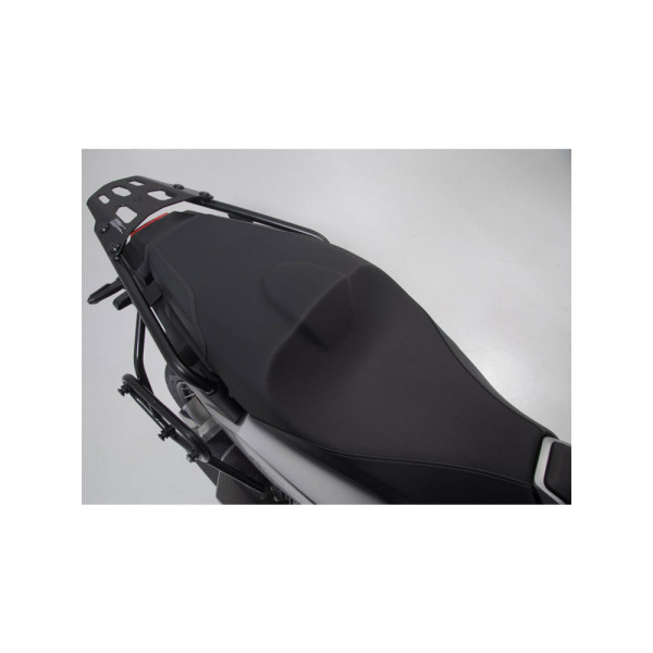 Бокова рама SW-Motech SLC для Honda X-Adv (20-) на праву сторону