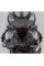 Бокова рама SW-Motech SLC для Honda X-Adv (20-) на праву сторону