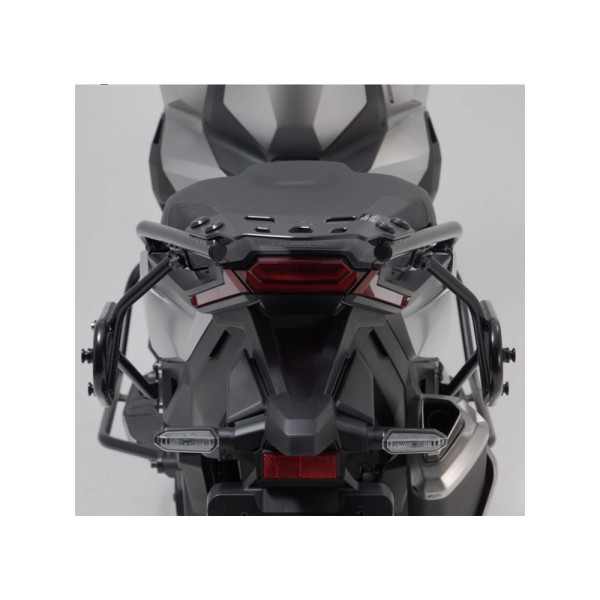 Бокова рама SW-Motech SLC для Honda X-Adv (20-) на праву сторону