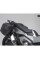 Бокова рама SW-Motech SLC для Honda X-Adv (20-) на праву сторону