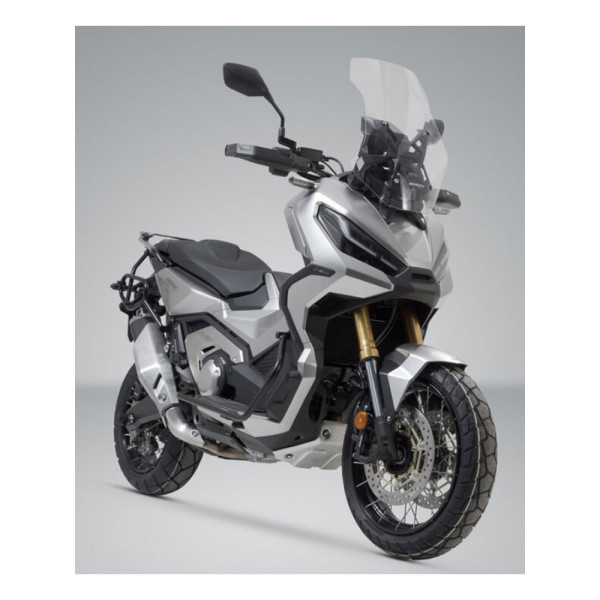 Бокова рама SW-Motech SLC для Honda X-Adv (20-) на праву сторону