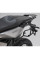 Бокова рама SW-Motech SLC для Honda X-Adv (20-) на ліву сторону