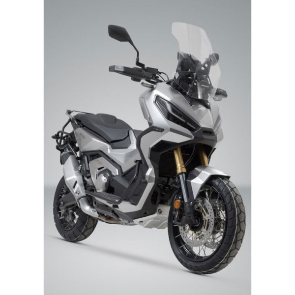 Бокова рама SW-Motech SLC для Honda X-Adv (20-) на ліву сторону