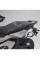 Бокова рама SW-Motech SLC для Honda X-Adv (20-) на ліву сторону