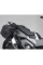 Бокова рама SW-Motech SLC для Honda X-Adv (20-) на ліву сторону