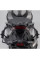 Бокова рама SW-Motech SLC для Honda X-Adv (20-) на ліву сторону