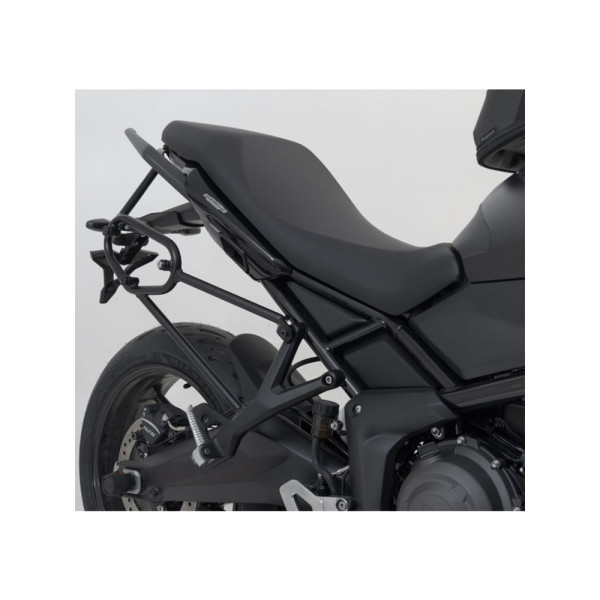 Бокова рама SLC SW-Motech для Triumph Tiger 660 Sport (22-) на праву сторону