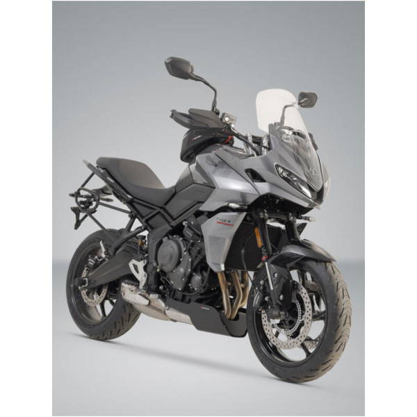 Бокова рама SLC SW-Motech для Triumph Tiger 660 Sport (22-) на праву сторону