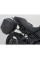 Бокова рама SLC SW-Motech для Triumph Tiger 660 Sport (22-) на праву сторону