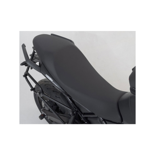 Бокова рама SLC SW-Motech для Triumph Tiger 660 Sport (22-) на праву сторону