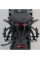 Бокова опора SLC SW-Motech для Triumph Tiger 660 Sport (22-) на ліву сторону