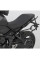 Бокова опора SLC SW-Motech для Triumph Tiger 660 Sport (22-) на ліву сторону