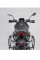 Бокова опора PRO SW-MOTECH Honda NC750XD / XA (20-)