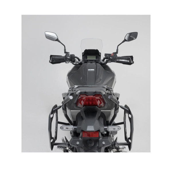 Бокова опора PRO SW-MOTECH Honda NC750XD / XA (20-)