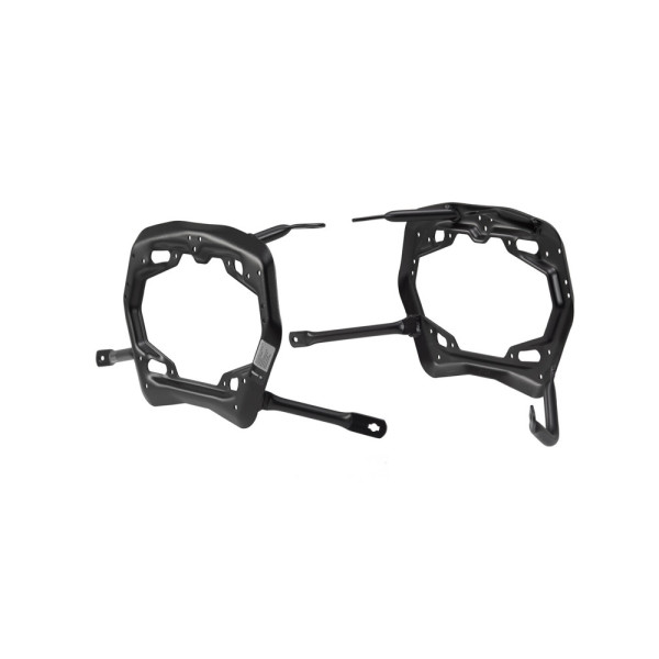 Бокова опора PRO SW-MOTECH Honda NC750XD / XA (20-)