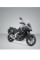 Бокова опора PRO SW-MOTECH Honda NC750XD / XA (20-)