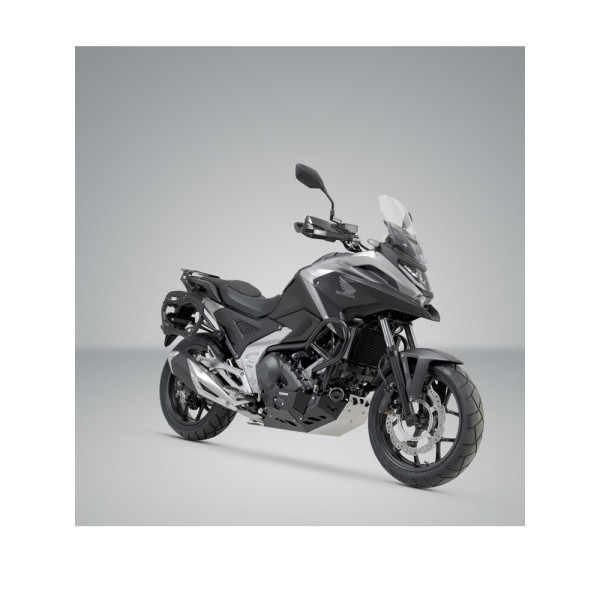 Бокова опора PRO SW-MOTECH Honda NC750XD / XA (20-)