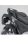 Бокова опора PRO SW-MOTECH Honda NC750XD / XA (20-)