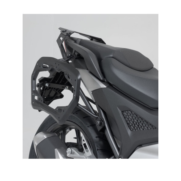 Бокова опора PRO SW-MOTECH Honda NC750XD / XA (20-)
