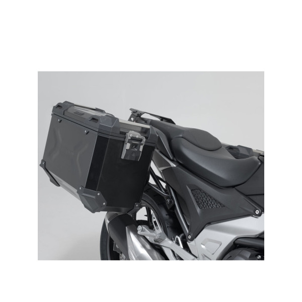 Бокова опора PRO SW-MOTECH Honda NC750XD / XA (20-)