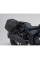 Бокова опора SLC SW-Motech Honda CMX1100 Rebel (20-) на праву сторону