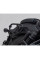 Бокова опора SLC SW-Motech Honda CMX1100 Rebel (20-) на праву сторону