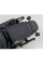 Бокова опора SLC SW-Motech Honda CMX1100 Rebel (20-) на ліву сторону