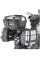 Кріплення GIVI One-Fit під бокові кофри Monokey для Honda CB 500 X (19-)