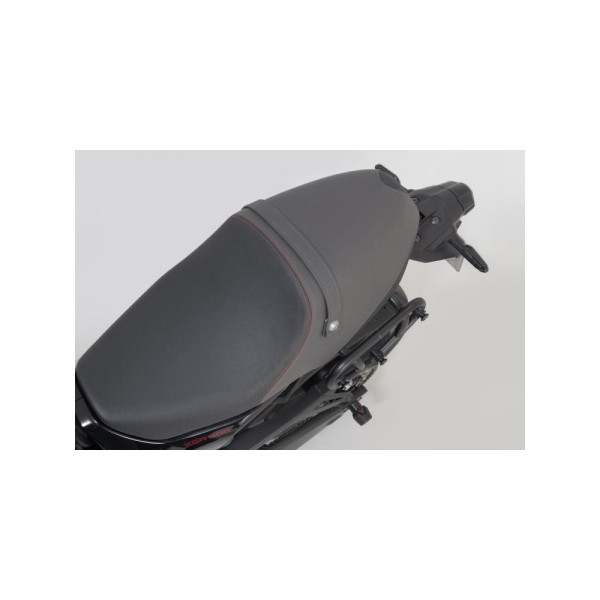 Бокова рама SW-Motech SLC для Yamaha XSR 900 (21-) на ліву сторону