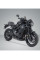 Бокова рама SW-Motech SLC для Yamaha XSR 900 (21-) на праву сторону