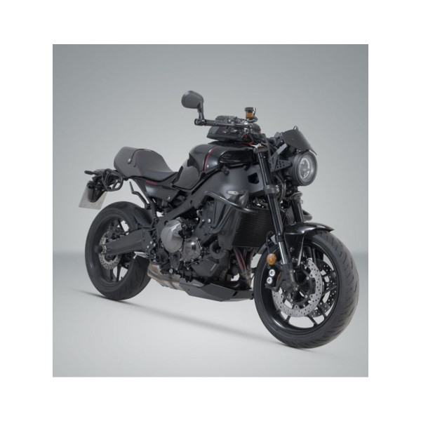 Бокова рама SW-Motech SLC для Yamaha XSR 900 (21-) на праву сторону