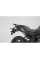 Бокова опора SLC SW-Motech Yamaha Tracer 7 / GT (21-), MT-07 Tracer (16-) на праву сторону