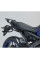 Боковий стелаж SLC SW-Motech Yamaha MT-09 (20-23)на ліву сторону