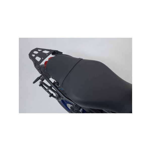 Боковий стелаж SLC SW-Motech Yamaha MT-09 (20-23)на ліву сторону