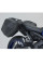 Боковий стелаж SLC SW-Motech Yamaha MT-09 (20-23)на ліву сторону