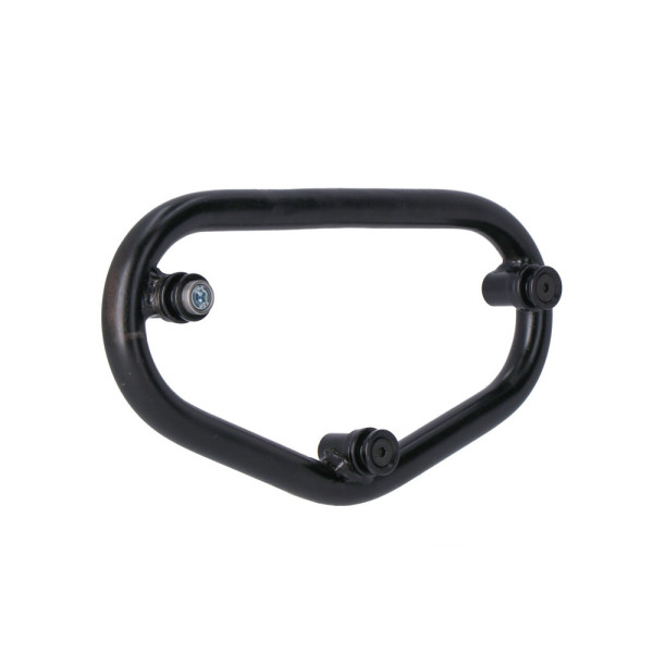 Бокова опора SLC SW-Motech Yamaha MT-07 (18-) на ліву сторону