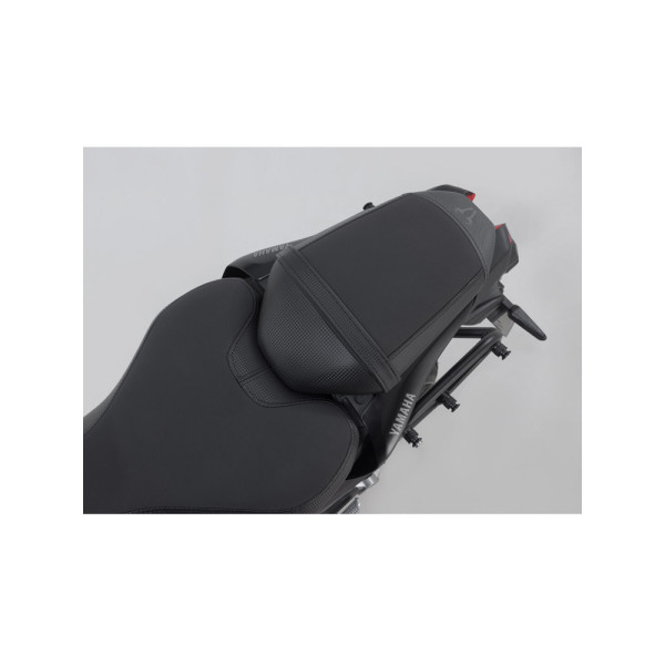 Бокова опора SLC SW-Motech Yamaha MT-07 (18-) на ліву сторону