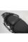 Стійка Pro для бічних кофрів SW-MOTECH Yamaha Tracer 9 RN70/GT (20-), Tracer 9 GT+ (22-)