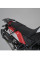Кронштейн бічних кофрів SW-MOTECH Pro Yamaha Tenere 700 (19-)/ World Raid (22-)/ World Rally (24-)/ Extreme (24-)
